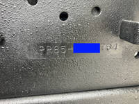 いすゞエルフアルミバン小型（2t・3t）[写真25]