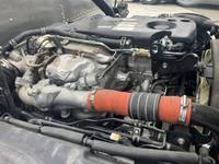 いすゞエルフアルミバン小型（2t・3t）[写真26]