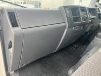 いすゞエルフアルミバン小型（2t・3t）[写真29]