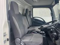 いすゞエルフアルミバン小型（2t・3t）[写真34]