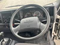 いすゞエルフアルミバン小型（2t・3t）[写真35]