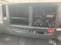 いすゞエルフアルミバン小型（2t・3t）[写真36]