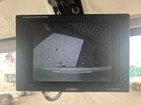 いすゞエルフアルミバン小型（2t・3t）[写真38]