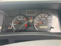 いすゞエルフアルミバン小型（2t・3t）[写真39]