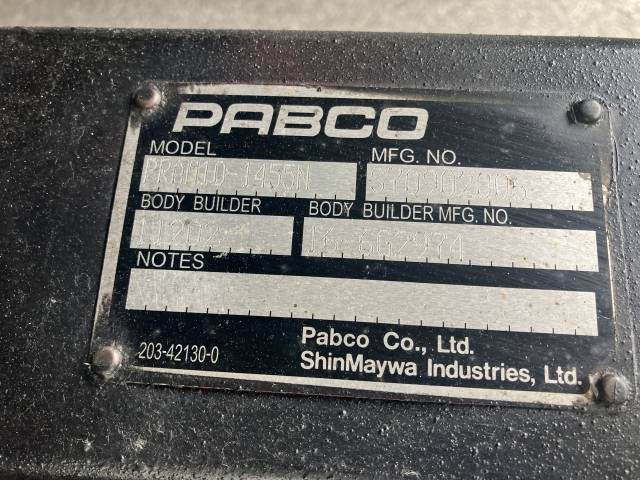 いすゞエルフアルミバン小型（2t・3t）[写真08]