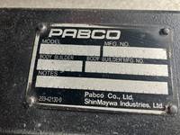 いすゞエルフアルミバン小型（2t・3t）[写真08]