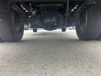 いすゞエルフアルミバン小型（2t・3t）[写真09]