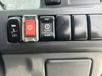 いすゞエルフ平ボディ小型（2t・3t）[写真10]