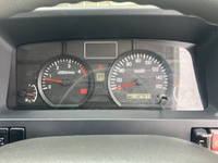 いすゞエルフ平ボディ小型（2t・3t）[写真12]