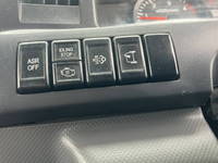 いすゞエルフ平ボディ小型（2t・3t）[写真13]