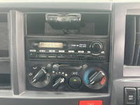 いすゞエルフ平ボディ小型（2t・3t）[写真14]