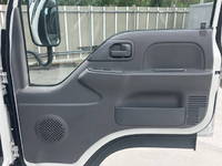 いすゞエルフ平ボディ小型（2t・3t）[写真17]