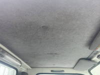 いすゞエルフ平ボディ小型（2t・3t）[写真18]