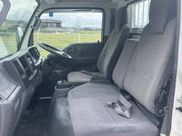 いすゞエルフ平ボディ小型（2t・3t）[写真19]