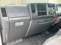 いすゞエルフ平ボディ小型（2t・3t）[写真20]