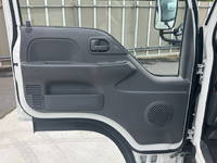 いすゞエルフ平ボディ小型（2t・3t）[写真21]