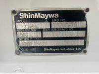 いすゞエルフ平ボディ小型（2t・3t）[写真22]