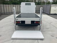 いすゞエルフ平ボディ小型（2t・3t）[写真24]