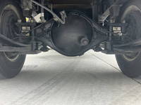 いすゞエルフ平ボディ小型（2t・3t）[写真28]