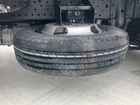 いすゞエルフ平ボディ小型（2t・3t）[写真31]