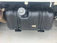 いすゞエルフ平ボディ小型（2t・3t）[写真32]