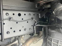 いすゞエルフ平ボディ小型（2t・3t）[写真33]