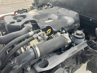 いすゞエルフ平ボディ小型（2t・3t）[写真34]