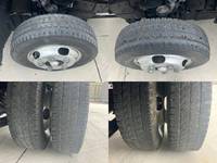 いすゞエルフ平ボディ小型（2t・3t）[写真36]