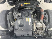 いすゞエルフ平ボディ小型（2t・3t）[写真39]