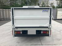 いすゞエルフ平ボディ小型（2t・3t）[写真08]