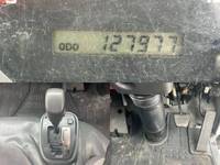 いすゞエルフ平ボディ小型（2t・3t）[写真09]