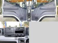 三菱ふそうキャンターアルミバン小型（2t・3t）[写真13]