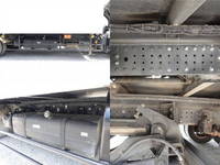 三菱ふそうキャンター冷凍車（冷蔵車）小型（2t・3t）[写真13]