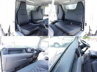 三菱ふそうキャンター冷凍車（冷蔵車）小型（2t・3t）[写真15]