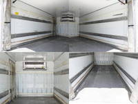 三菱ふそうキャンター冷凍車（冷蔵車）小型（2t・3t）[写真09]