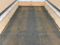 日野レンジャーアルミバン中型（4t）[写真13]