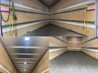 日野レンジャーアルミバン中型（4t）[写真14]