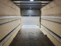 日野レンジャーアルミバン中型（4t）[写真15]