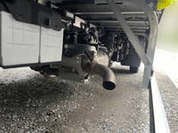 日野レンジャーアルミバン中型（4t）[写真20]