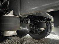 日野レンジャーアルミバン中型（4t）[写真23]