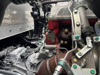 日野レンジャーアルミバン中型（4t）[写真26]