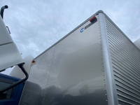 日野レンジャーアルミバン中型（4t）[写真28]