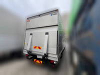 日野レンジャーアルミバン中型（4t）[写真02]