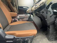 日野レンジャーアルミバン中型（4t）[写真30]