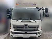 日野レンジャーアルミバン中型（4t）[写真05]