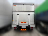 日野レンジャーアルミバン中型（4t）[写真06]