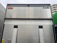 日野レンジャーアルミバン中型（4t）[写真07]