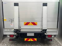 日野レンジャーアルミバン中型（4t）[写真08]