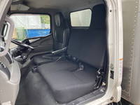 三菱ふそうキャンターアルミバン小型（2t・3t）[写真29]