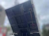 マツダタイタンダンプ小型（2t・3t）[写真10]